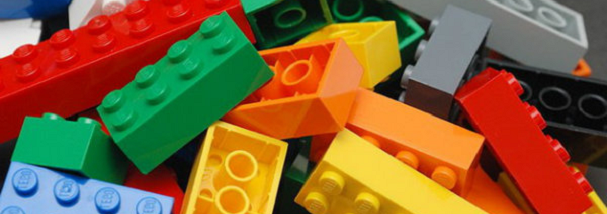 lego-therapy-by-daniel-legoff