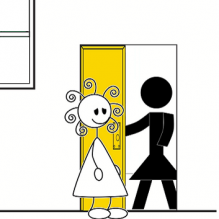 5 Autism and Socialising (for Healthcare Professionals)