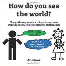 How Do You See The World?
