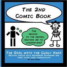 The 2nd Comic Book