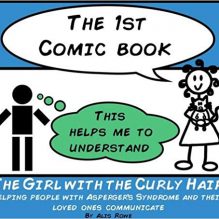 The 1st Comic Book