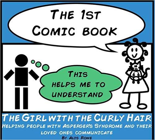 The 1st Comic Book