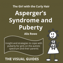 Asperger's Syndrome and Puberty