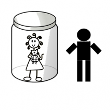 9 Autism and Lifestyle (for Healthcare Professionals)