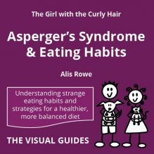 Asperger's Syndrome and Eating Habits