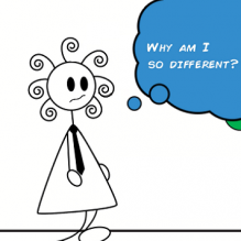 2 Autism and Diagnosis (for Healthcare Professionals)