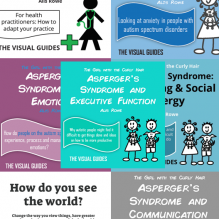 Health Professionals Bundle Pack