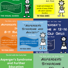 Education Professionals Bundle Pack