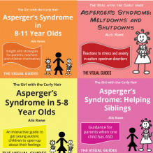 Younger Children Bundle Pack