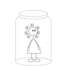 1 What is Autism? (For Healthcare Professionals)