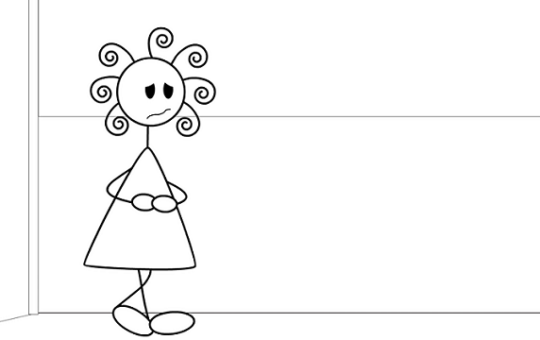 Cover image for the Autism Anxiety Course for Parents, an online course designed to help parents understand and manage their child’s anxiety