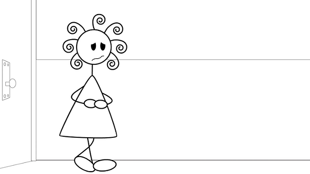 Cover image for the Autism Anxiety Course for Parents, an online course designed to help parents understand and manage their child’s anxiety