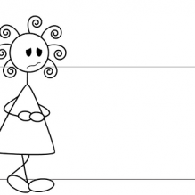 Cover image for the Autism Anxiety Course for Parents, an online course designed to help parents understand and manage their child’s anxiety
