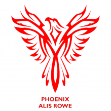 Phoenix - Single