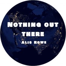Nothing Out There - Single