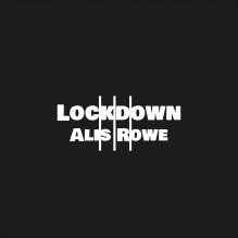 Lockdown