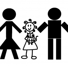 Understanding Autism for Parents eCourse