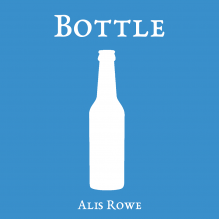 Bottle - Single
