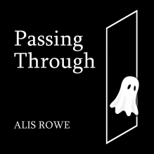 Passing Through - Single