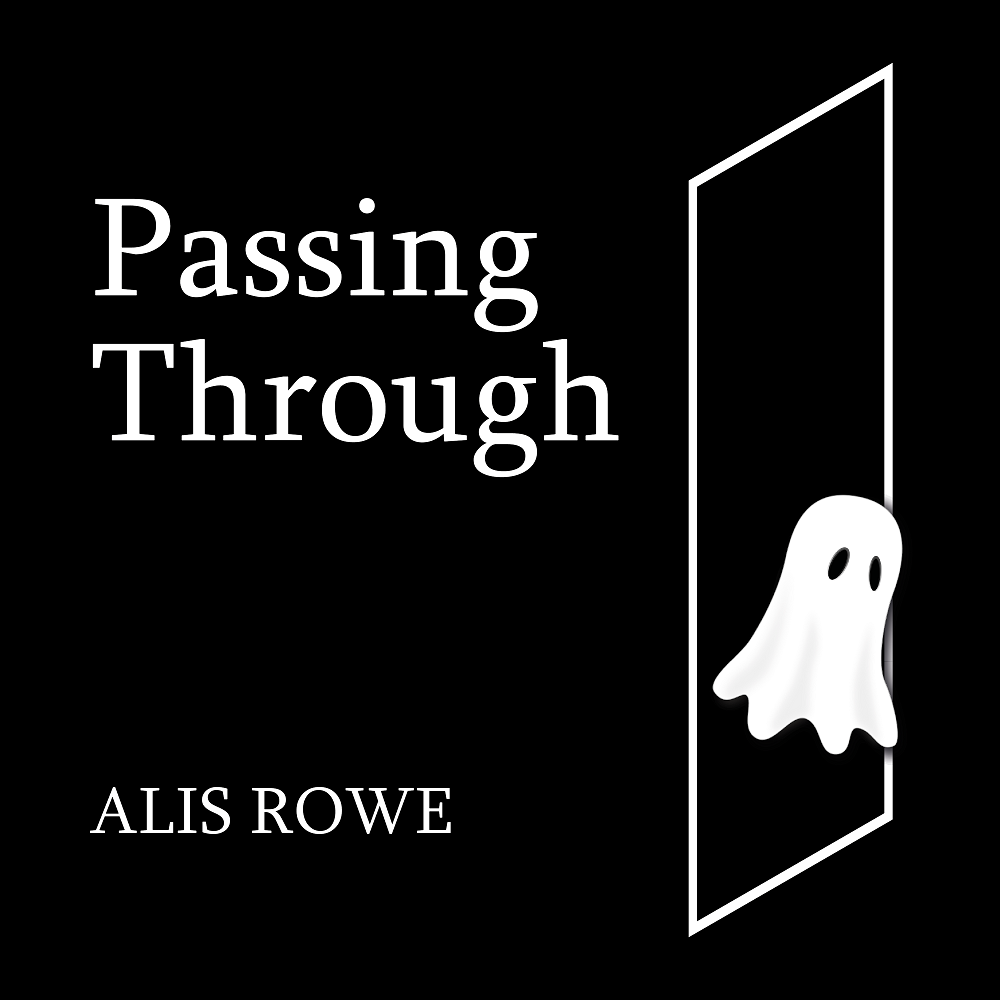 Passing Through - Single