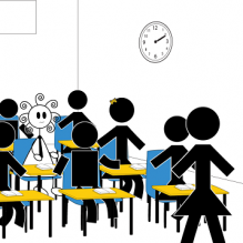 7 Autism and Information Processing (for Healthcare Professionals)