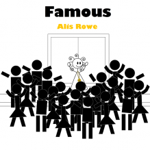 Famous - Single