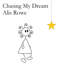 Chasing My Dream - Single