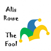 The Fool - Single