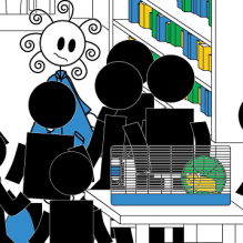 8 Autism and Life Stages (for Healthcare Professionals)